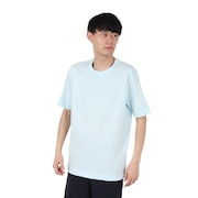 (メンズ)B1B Repeated Tシャツ FOA406852-6GC