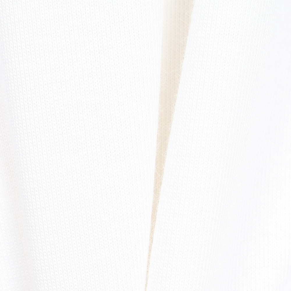 ヤックパック（YAK PAK）（メンズ）シティーロゴ 半袖Tシャツ YAK-APL-251006 WHT