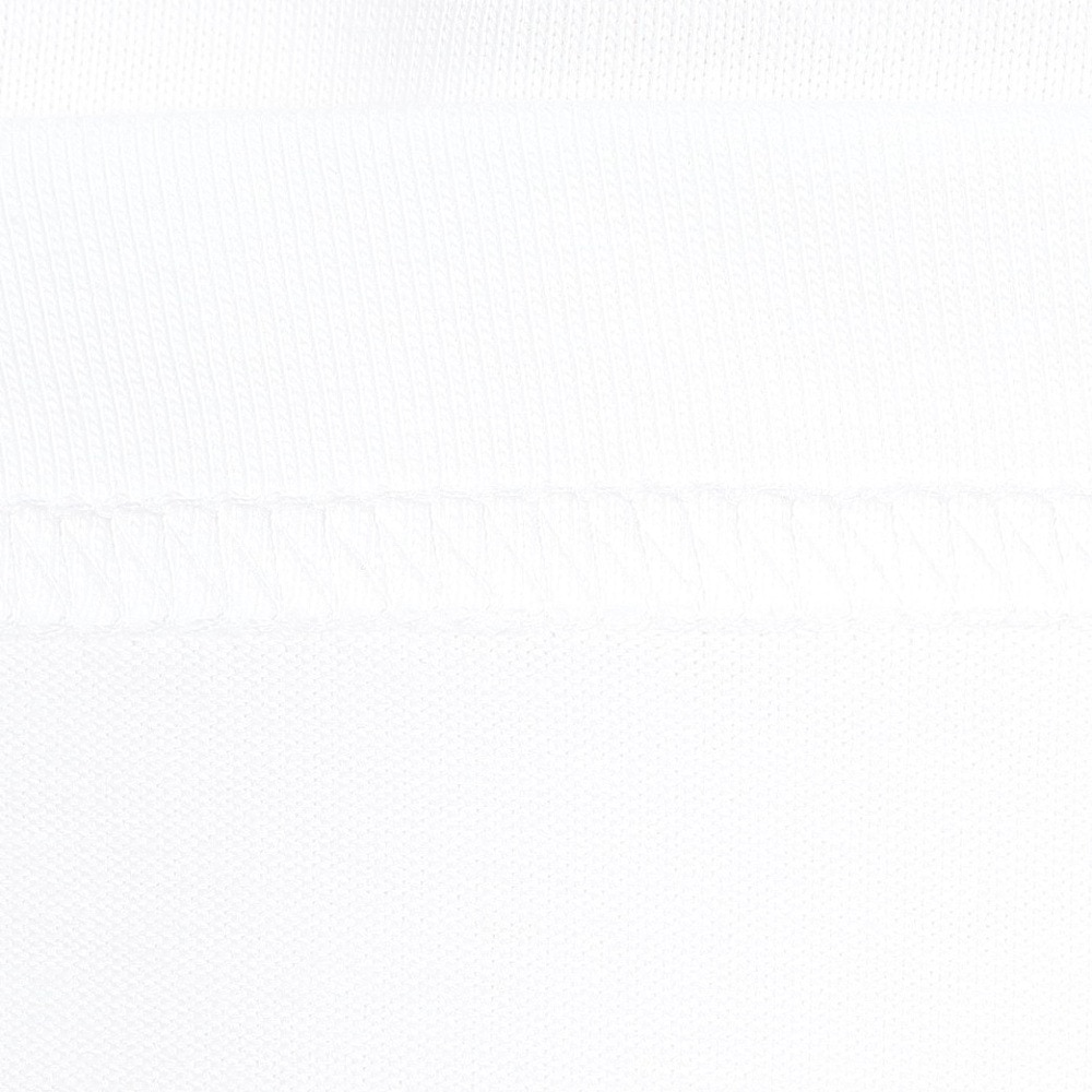 ヤックパック（YAK PAK）（メンズ）シティーロゴ 半袖Tシャツ YAK-APL-251006 WHT