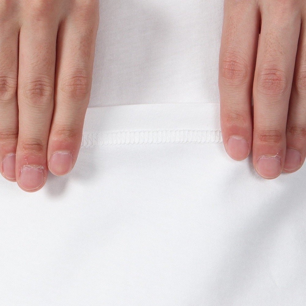 カーハート（CARHARTT）（メンズ）半袖 BASE Tシャツ I02626400AXX25SS