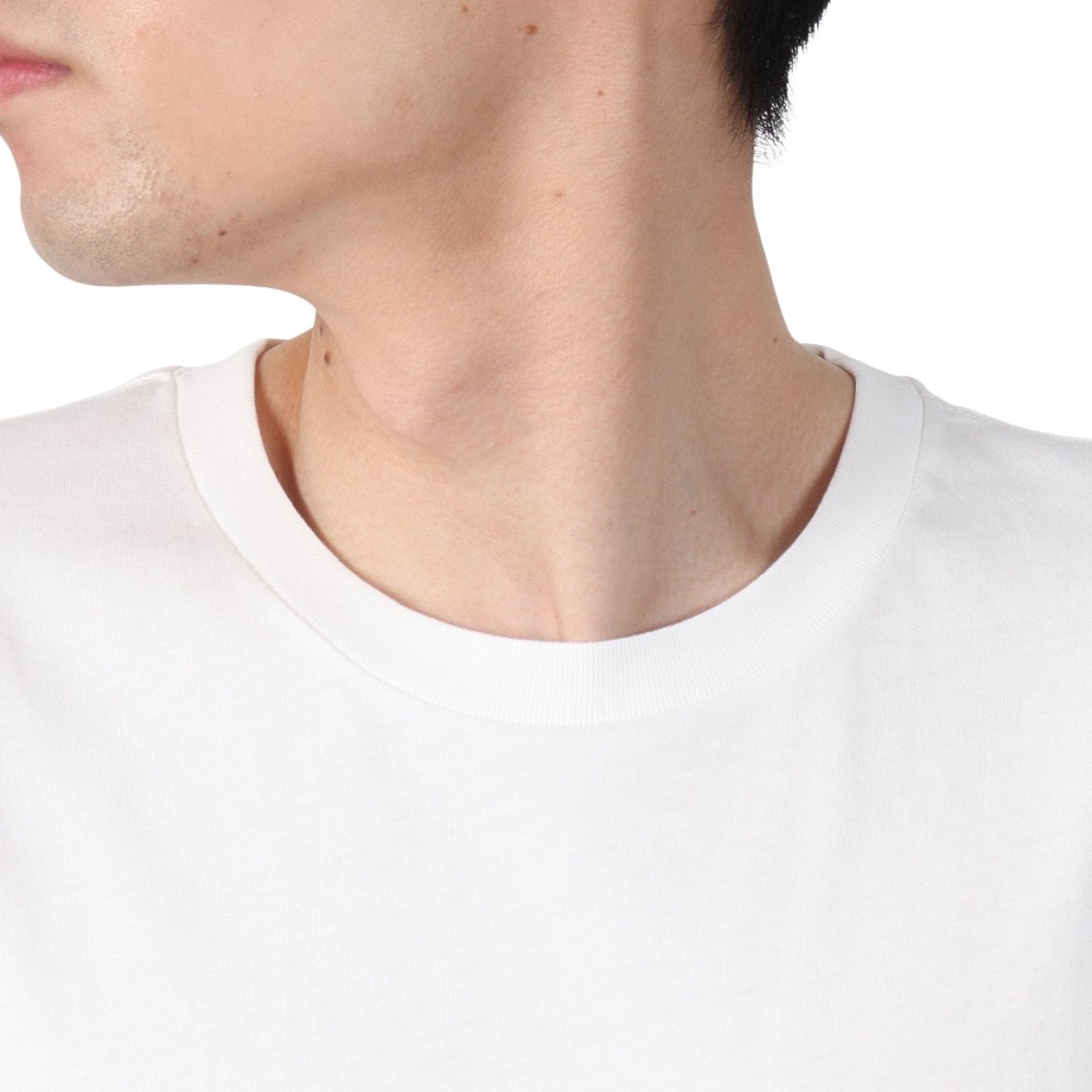 カーハート（CARHARTT）（メンズ）半袖 BASE Tシャツ I02626400AXX25SS