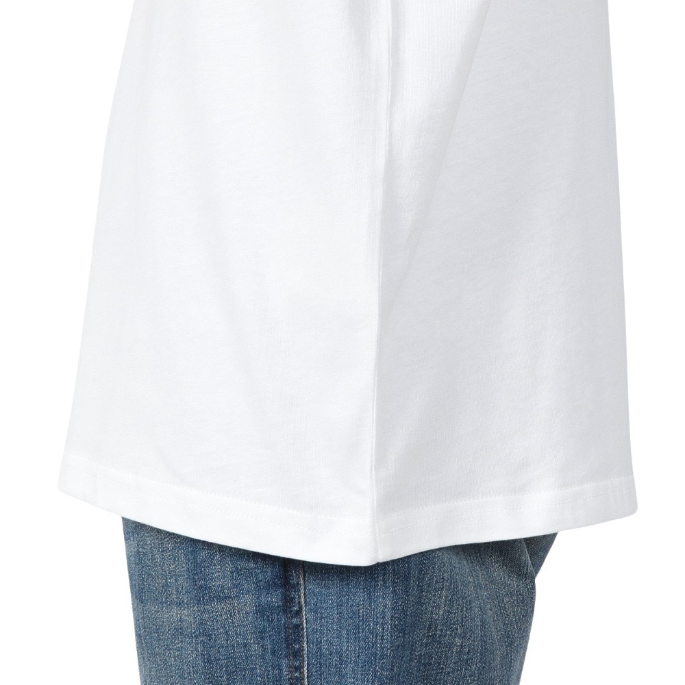 カーハート（CARHARTT）（メンズ）半袖 BASE Tシャツ I02626400AXX25SS