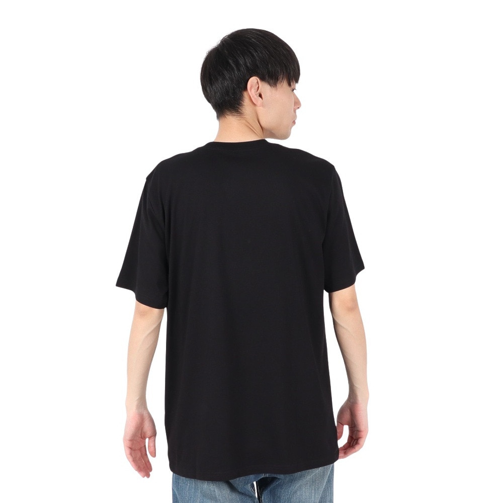 カーハート（CARHARTT）（メンズ）半袖 BASE Tシャツ I0262640D2XX25SS