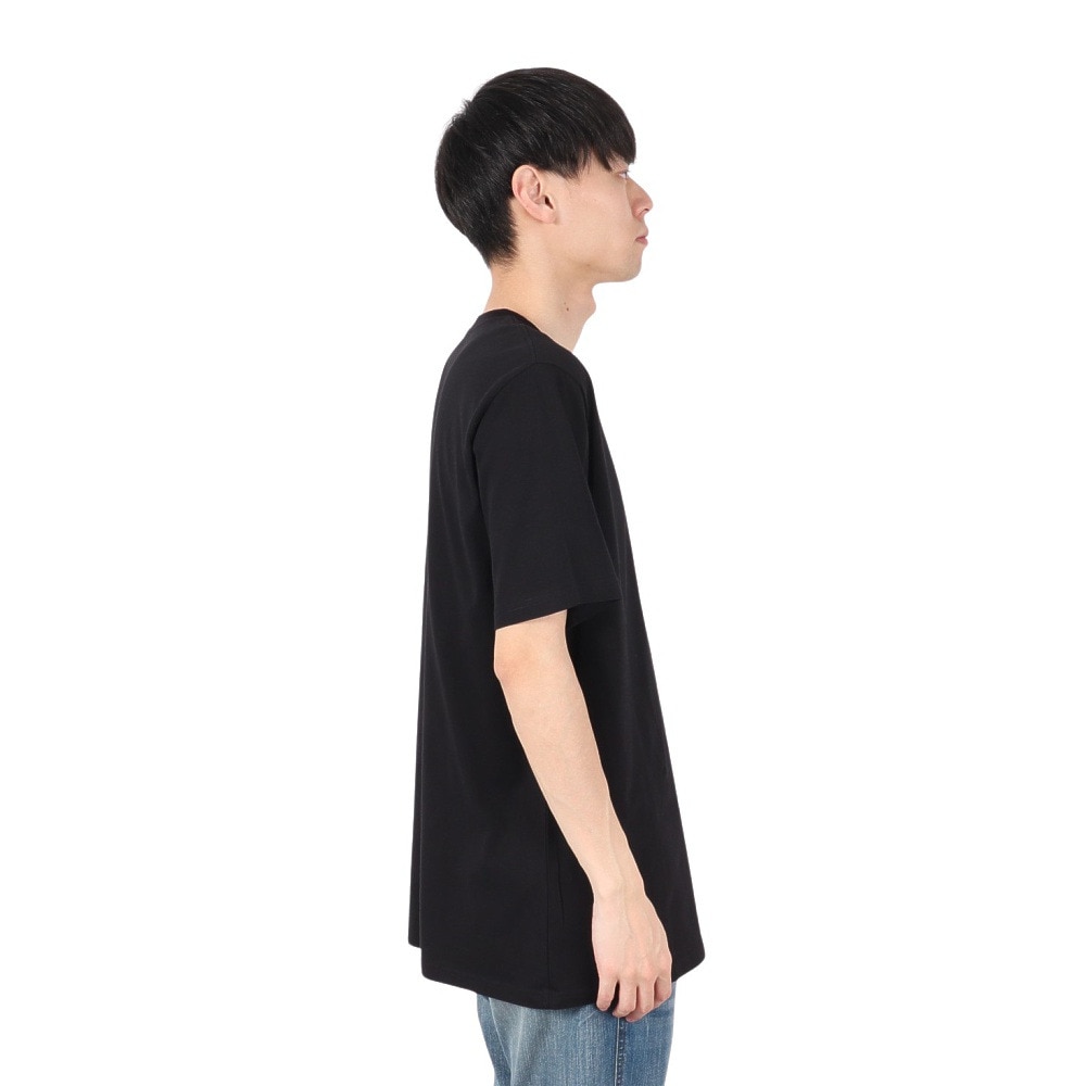 カーハート（CARHARTT）（メンズ）半袖 BASE Tシャツ I0262640D2XX25SS