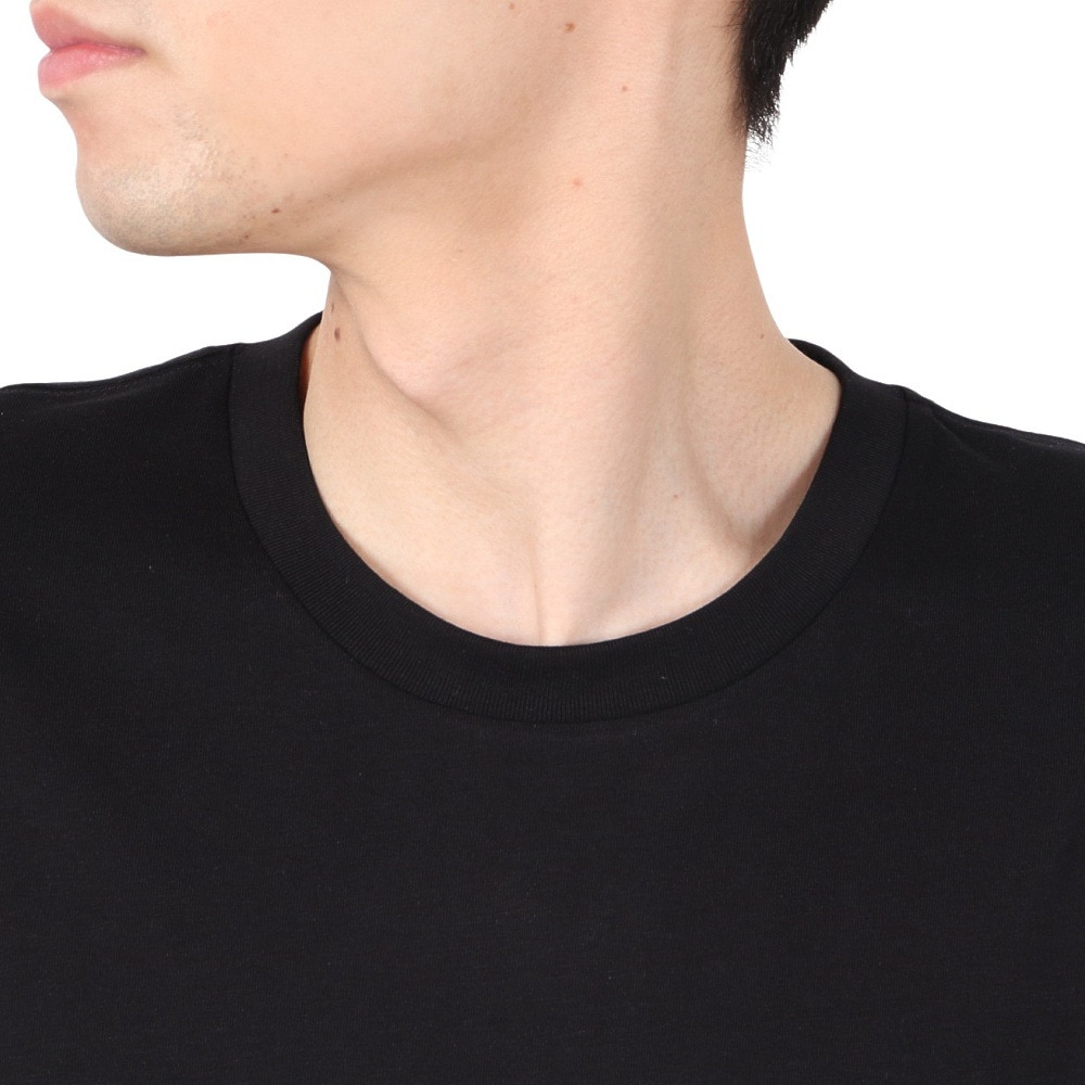 カーハート（CARHARTT）（メンズ）半袖 BASE Tシャツ I0262640D2XX25SS