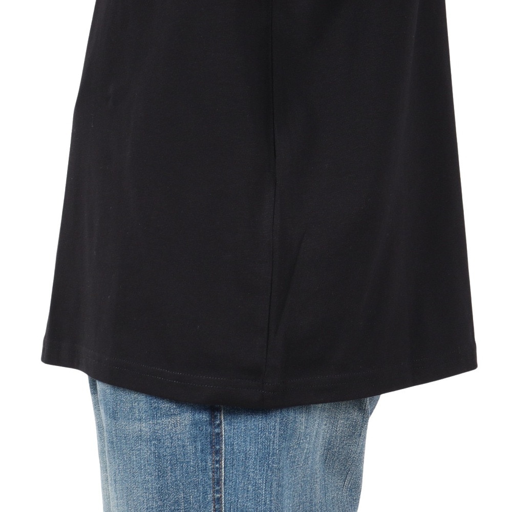カーハート（CARHARTT）（メンズ）半袖 BASE Tシャツ I0262640D2XX25SS