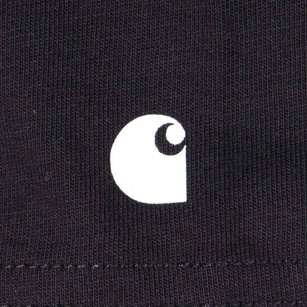 カーハート（CARHARTT）（メンズ）半袖 BASE Tシャツ I0262640D2XX25SS