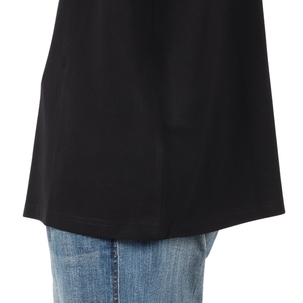 カーハート（CARHARTT）（メンズ）半袖 チェイスTシャツ I02639100FXX25SS