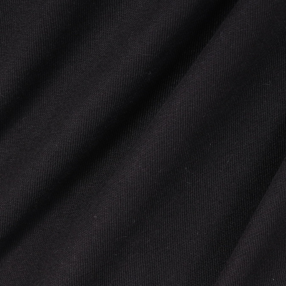 カーハート（CARHARTT）（メンズ）半袖 チェイスTシャツ I02639100FXX25SS