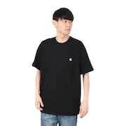 (メンズ)半袖 チェイスTシャツ I02639100FXX25SS