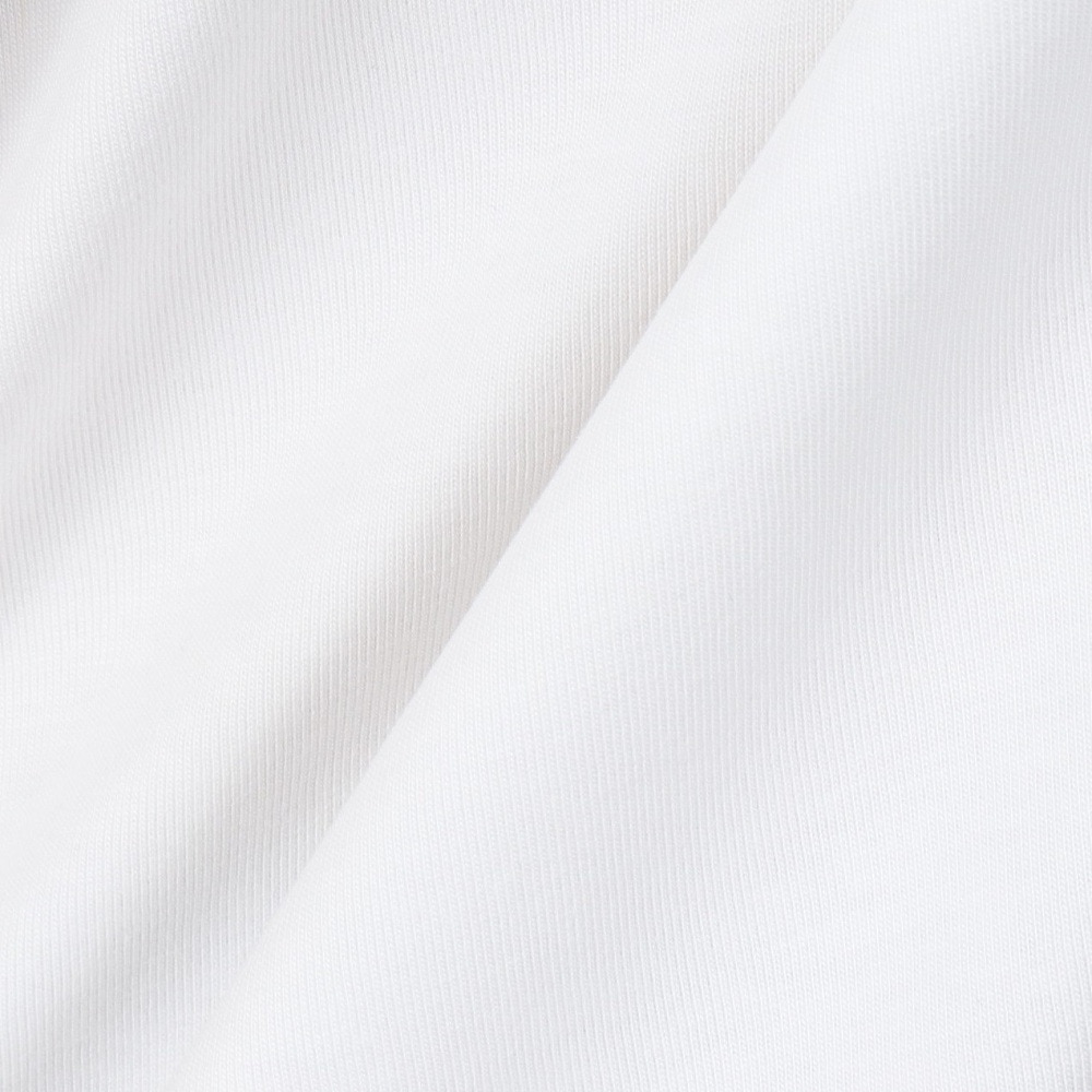 カーハート（CARHARTT）（メンズ）半袖 チェイスTシャツ I02639100RXX25SS
