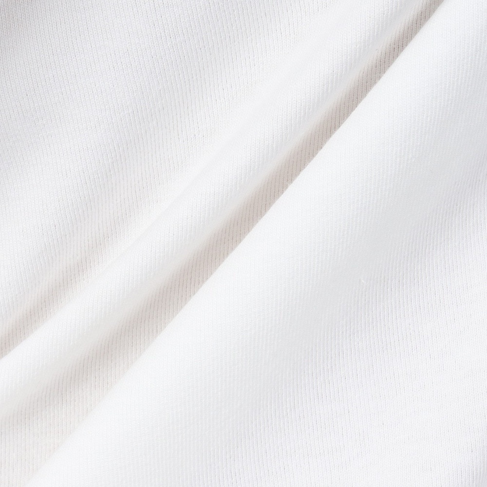 カーハート（CARHARTT）（メンズ）ショートスリーブアメリカンスクリプトTシャツ I02995602XX25SS