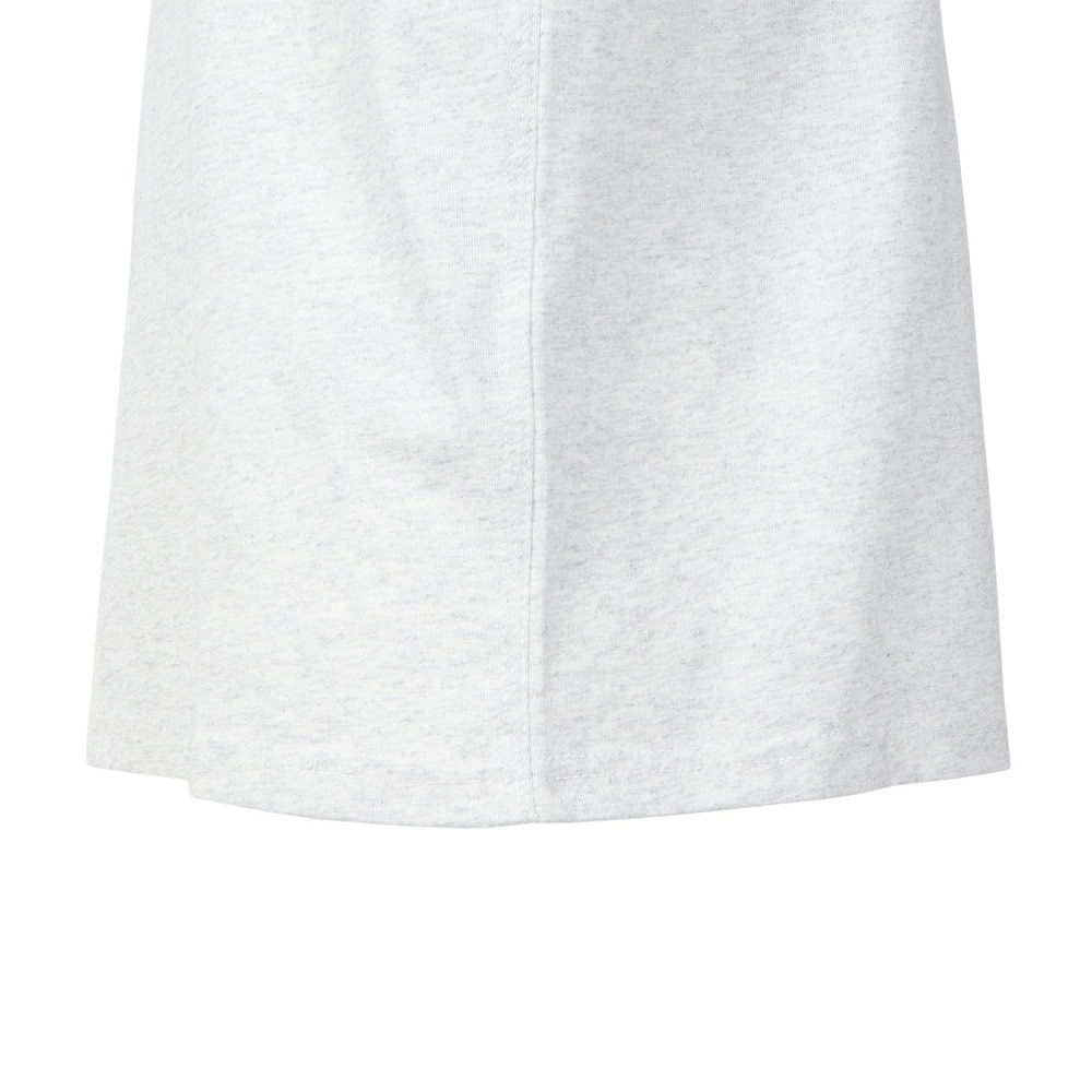 カーハート（CARHARTT）（メンズ）ショートスリーブアメリカンスクリプトTシャツ I029956482XX25SS