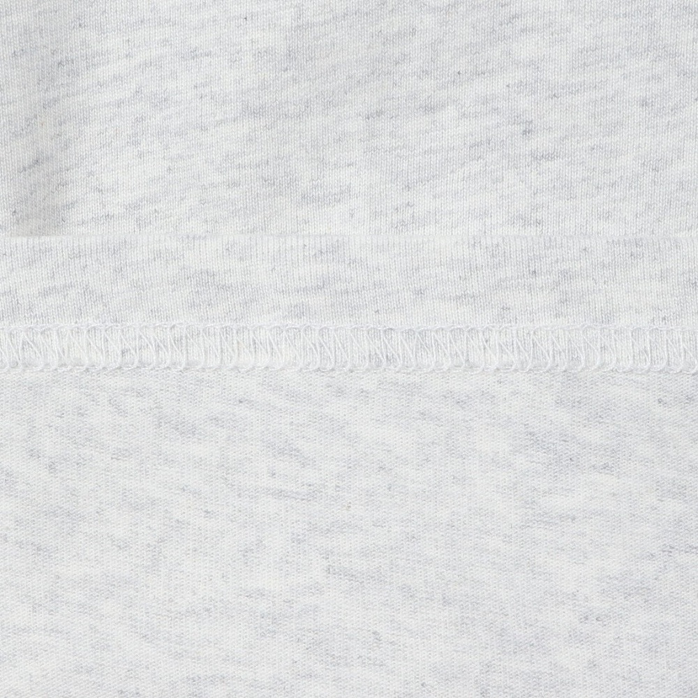 カーハート（CARHARTT）（メンズ）ショートスリーブアメリカンスクリプトTシャツ I029956482XX25SS