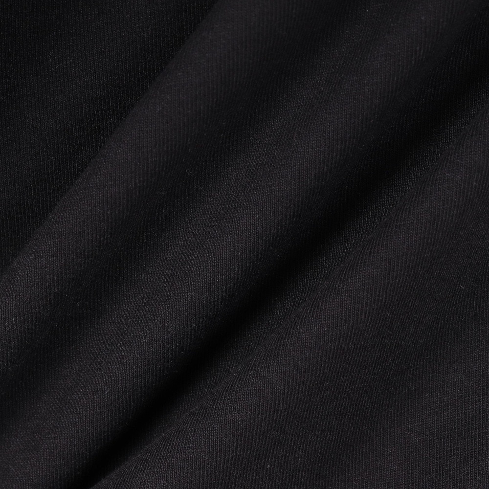 カーハート（CARHARTT）（メンズ）ショートスリーブアメリカンスクリプトTシャツ I02995689XX25SS
