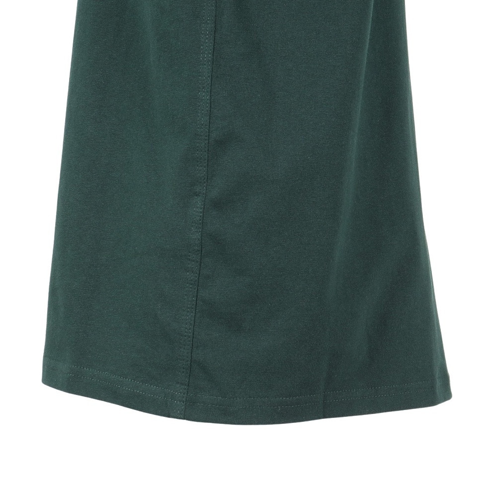 カーハート（CARHARTT）（メンズ）半袖 アメリカンスクリプトTシャツ I029956CIXX25SS