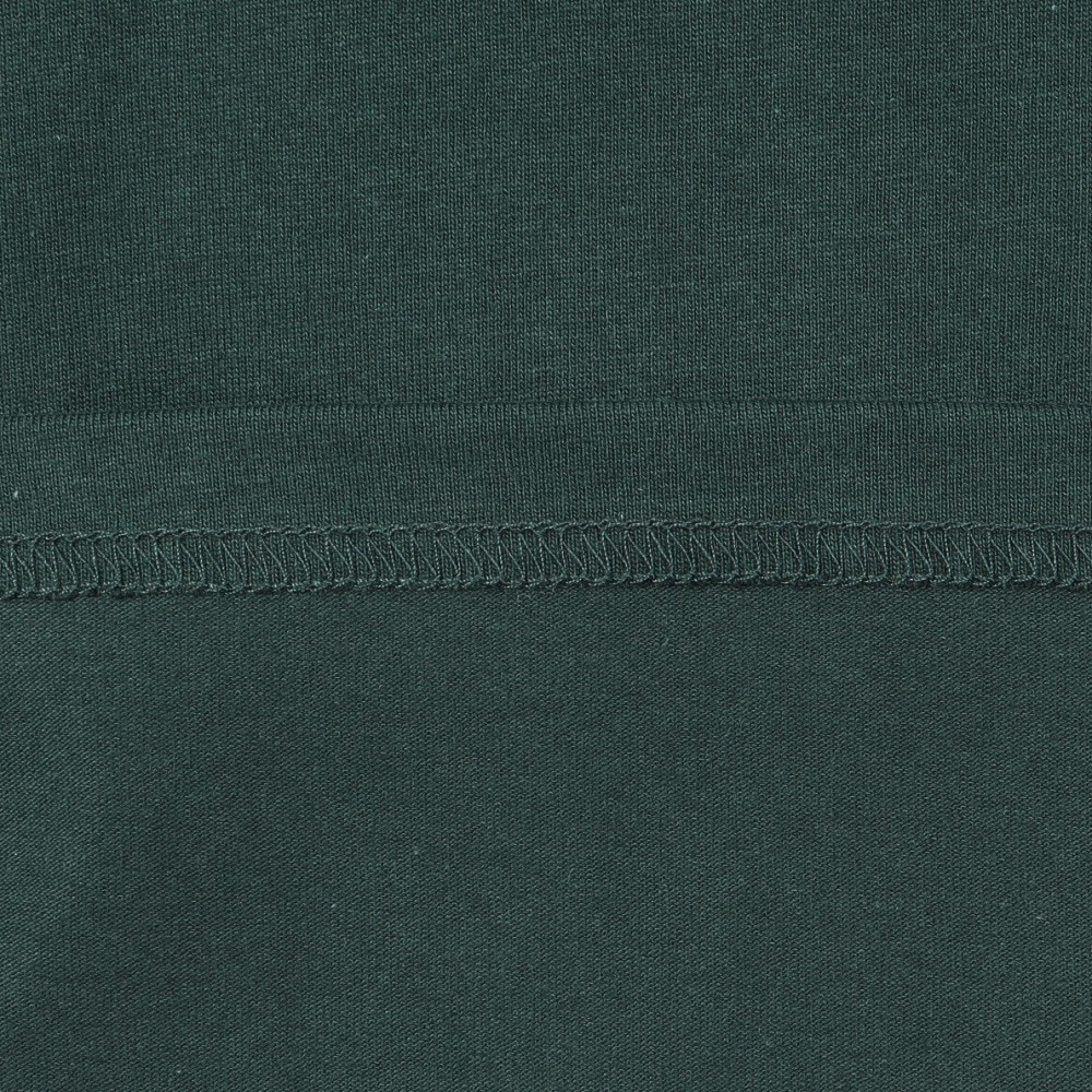カーハート（CARHARTT）（メンズ）半袖 アメリカンスクリプトTシャツ I029956CIXX25SS