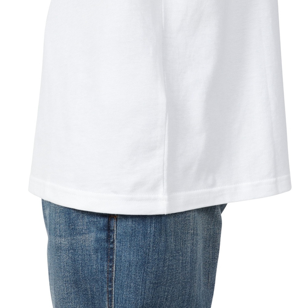 カーハート（CARHARTT）（メンズ）ショートスリーブポケットTシャツ I03043402XX25SS