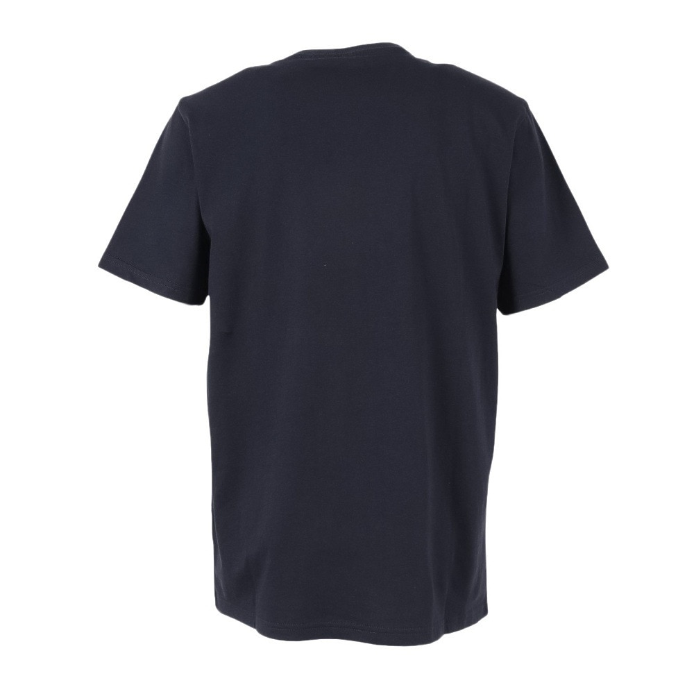 カーハート（CARHARTT）（メンズ）ショートスリーブポケットTシャツ I0304341CXX25SS