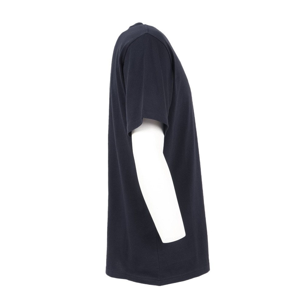 カーハート（CARHARTT）（メンズ）ショートスリーブポケットTシャツ I0304341CXX25SS