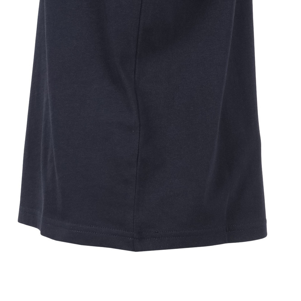 カーハート（CARHARTT）（メンズ）ショートスリーブポケットTシャツ I0304341CXX25SS
