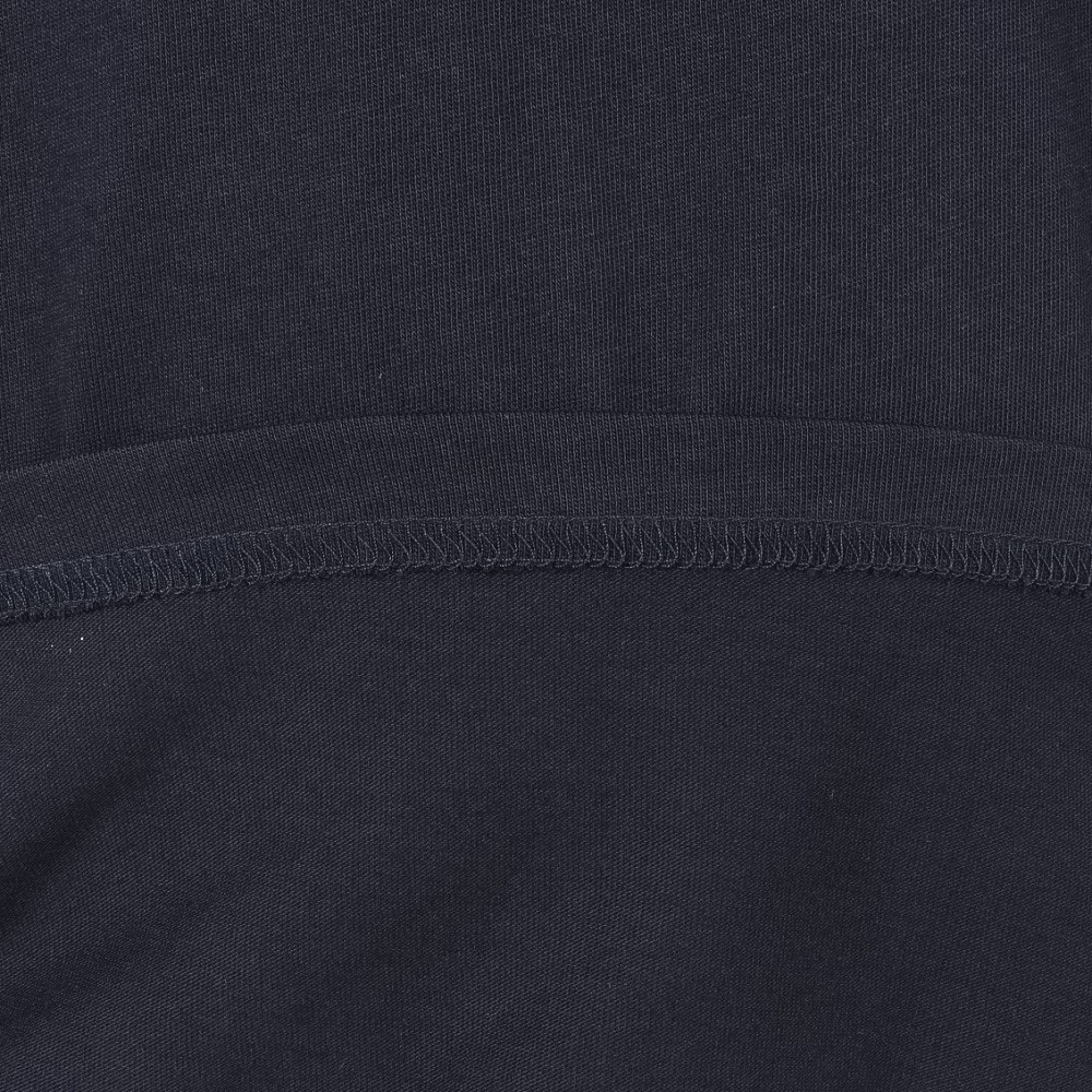 カーハート（CARHARTT）（メンズ）ショートスリーブポケットTシャツ I0304341CXX25SS