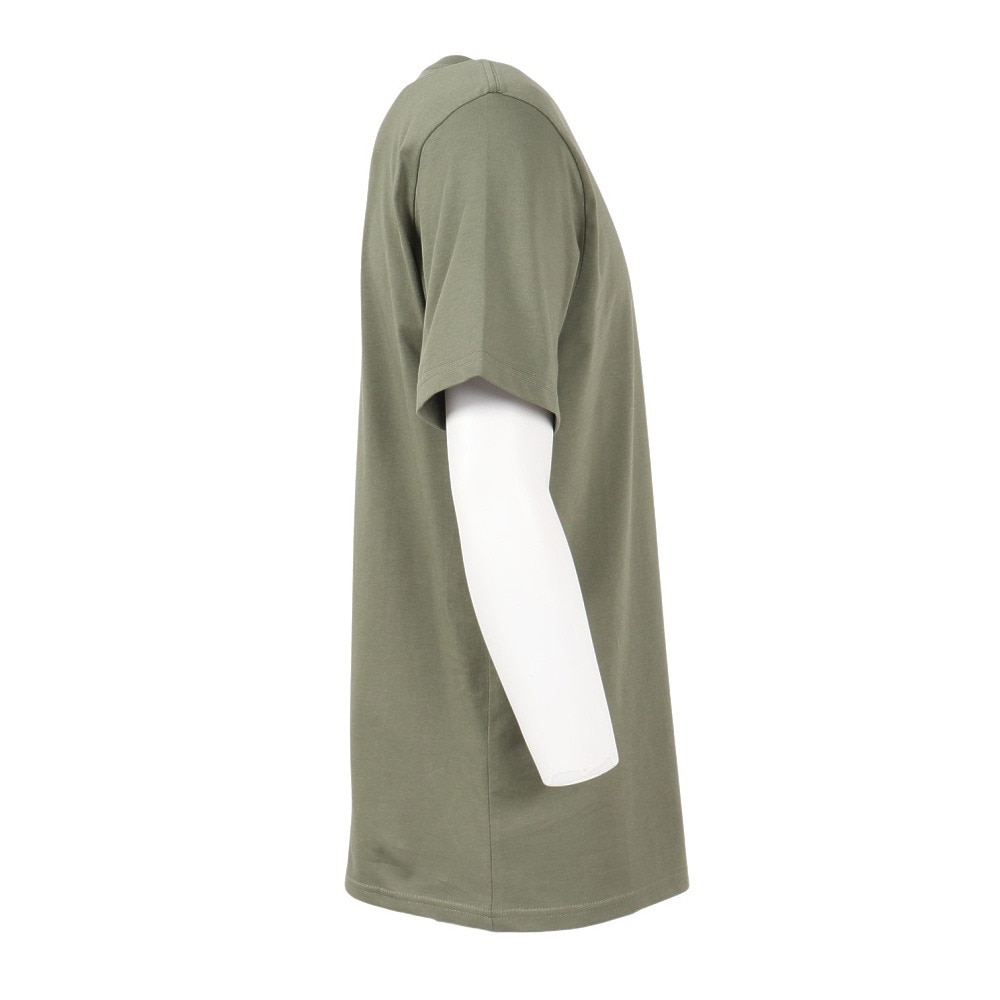カーハート（CARHARTT）（メンズ）半袖ポケットTシャツ I030434667XX25SS
