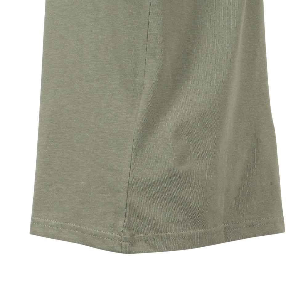 カーハート（CARHARTT）（メンズ）半袖ポケットTシャツ I030434667XX25SS