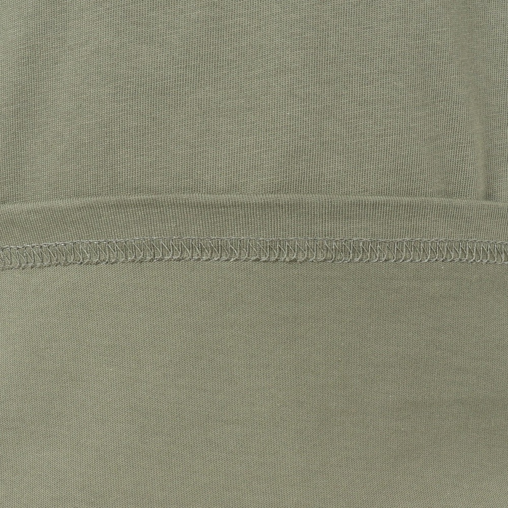カーハート（CARHARTT）（メンズ）半袖ポケットTシャツ I030434667XX25SS