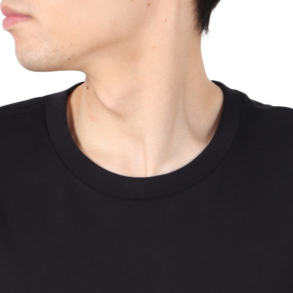 カーハート（CARHARTT）（メンズ）ショートスリーブポケットTシャツ I03043489XX25SS