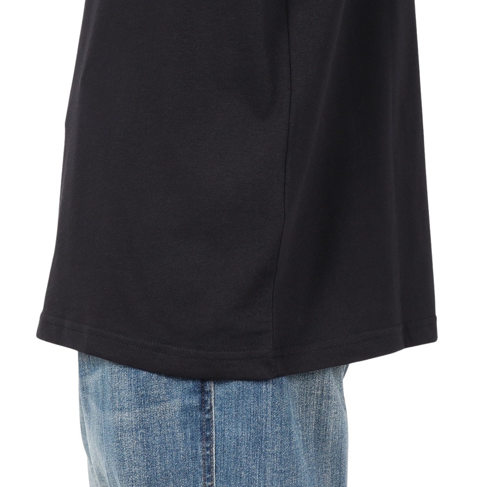 カーハート（CARHARTT）（メンズ）ショートスリーブポケットTシャツ I03043489XX25SS