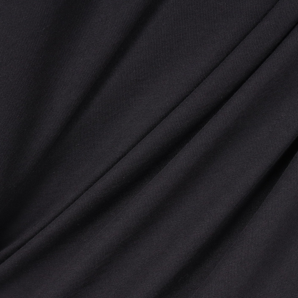 カーハート（CARHARTT）（メンズ）ショートスリーブポケットTシャツ I03043489XX25SS