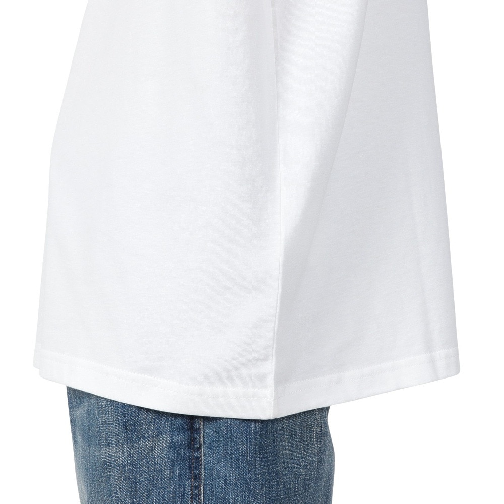 カーハート（CARHARTT）（メンズ）ショートスリーブポケットハートTシャツ I03212800AXX25SS