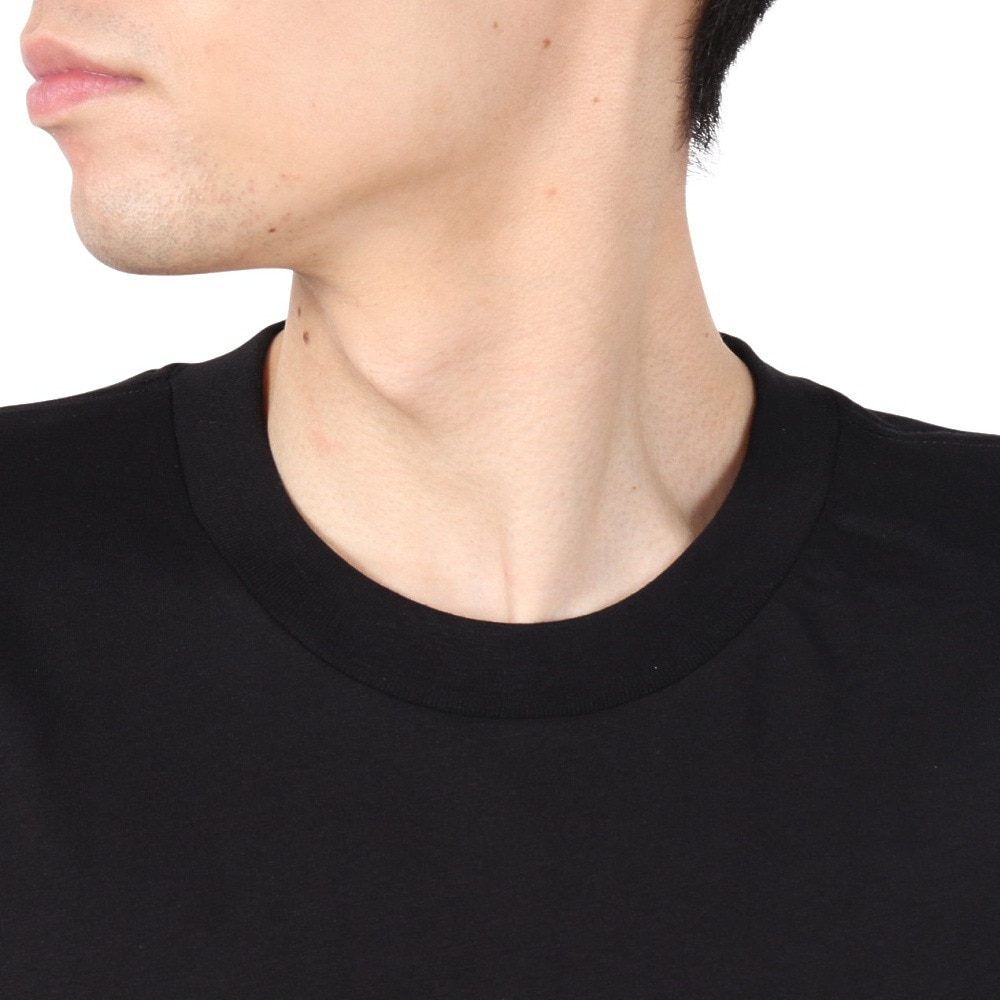 カーハート（CARHARTT）（メンズ）ショートスリーブポケットハートTシャツ I03212800EXX25SS
