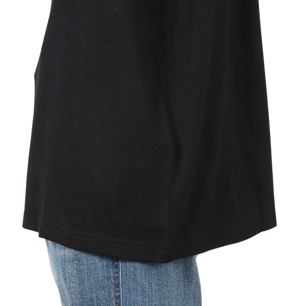 カーハート（CARHARTT）（メンズ）ショートスリーブポケットハートTシャツ I03212800EXX25SS