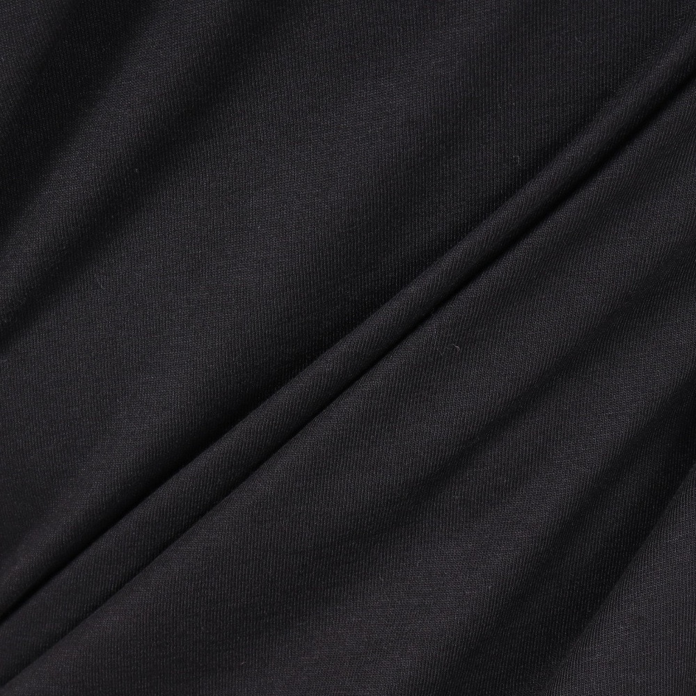 カーハート（CARHARTT）（メンズ）ショートスリーブポケットハートTシャツ I03212800EXX25SS