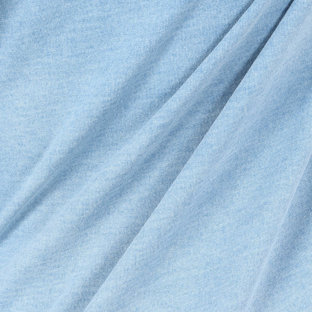 カーハート（CARHARTT）（メンズ）半袖 INGO ポケットTシャツ I0344869MGD25SS