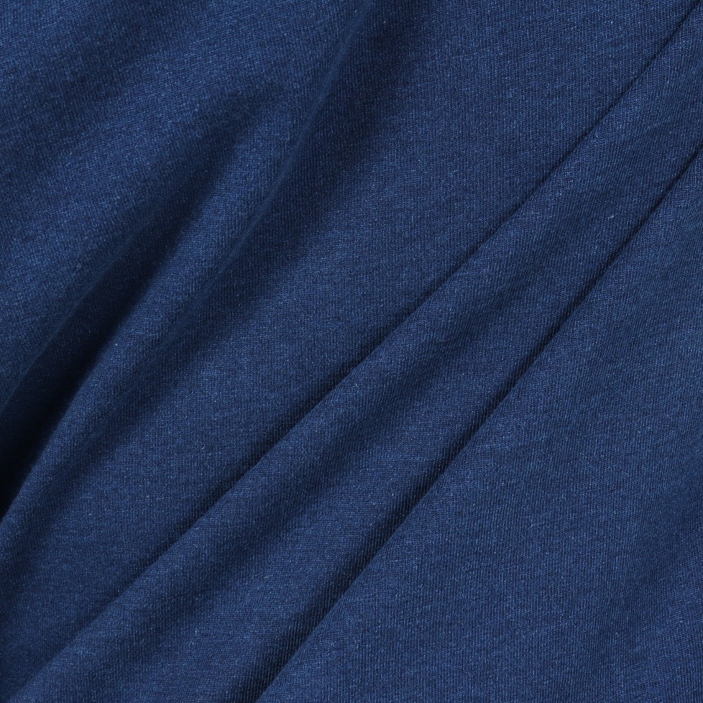カーハート（CARHARTT）（メンズ）半袖 INGO ポケットTシャツ I034486E4GD25SS