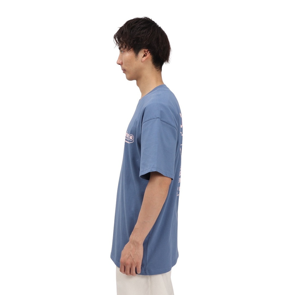 カーハート（CARHARTT）（メンズ）CATALOGUE 半袖Tシャツ I0346442X7XX25SS