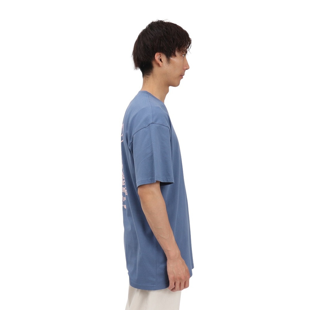 カーハート（CARHARTT）（メンズ）CATALOGUE 半袖Tシャツ I0346442X7XX25SS