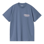 (メンズ)CATALOGUE 半袖Tシャツ I0346442X7XX25SS
