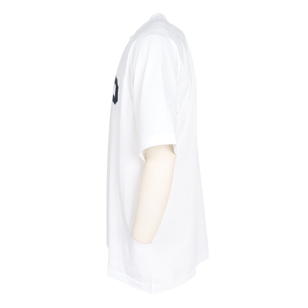 カーハート（CARHARTT）（メンズ）半袖 WIP Tシャツ I0346462Y2XX25SS