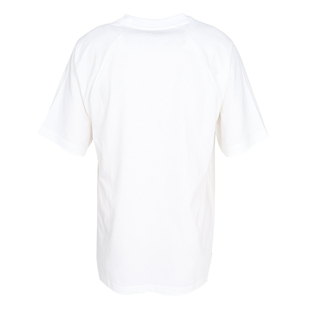 カーハート（CARHARTT）（メンズ）半袖 WIP Tシャツ I0346462Y2XX25SS