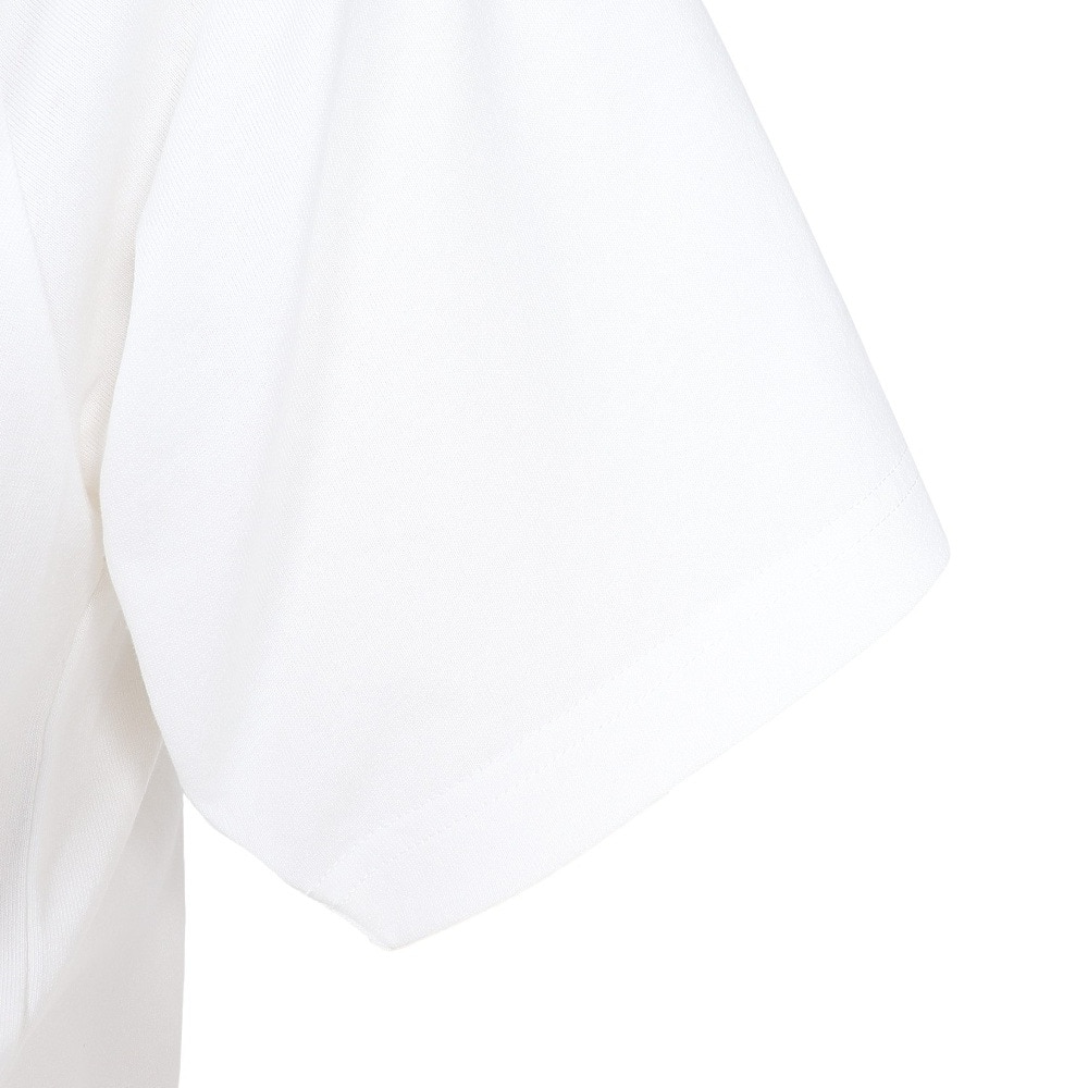 カーハート（CARHARTT）（メンズ）半袖 WIP Tシャツ I0346462Y2XX25SS