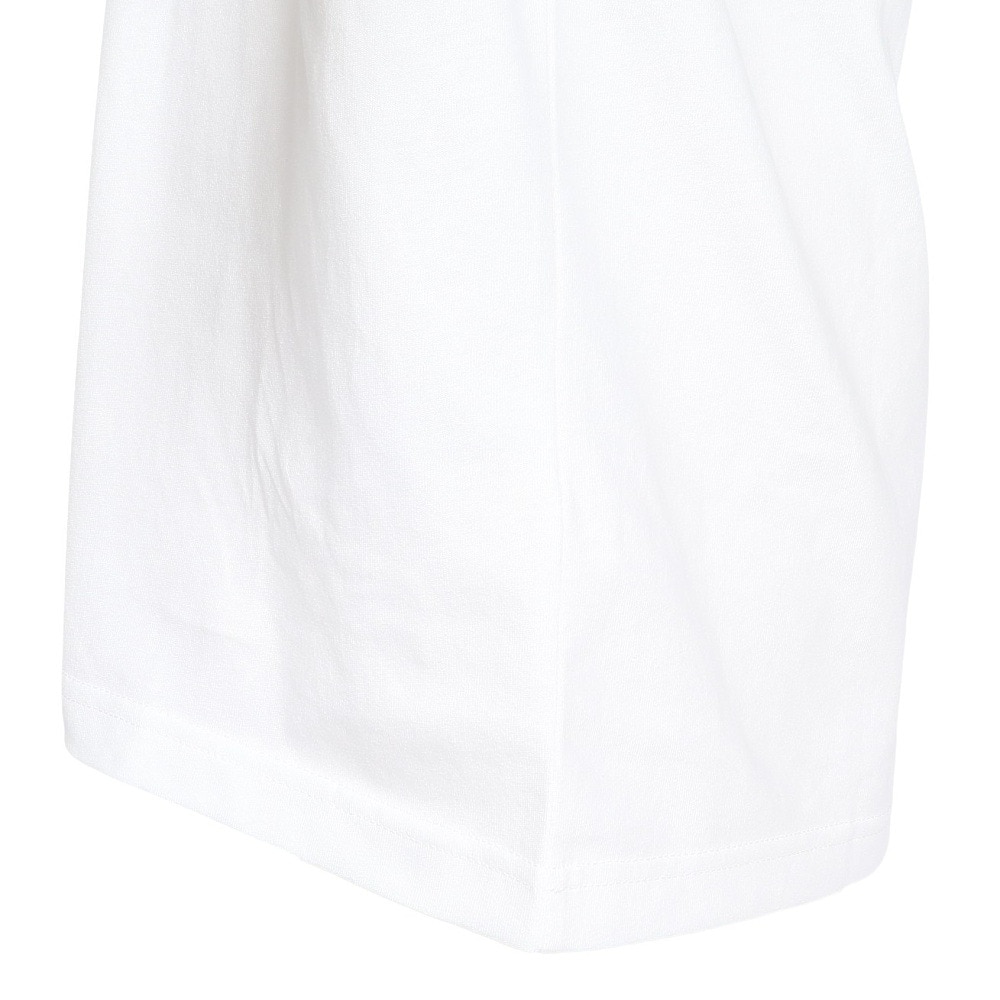 カーハート（CARHARTT）（メンズ）半袖 WIP Tシャツ I0346462Y2XX25SS