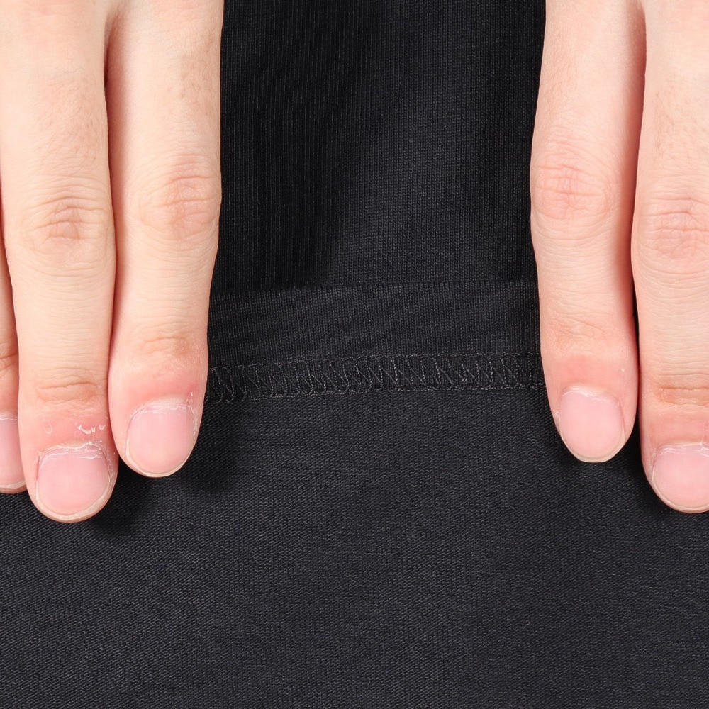 カーハート（CARHARTT）（メンズ）ショートスリーブユニバーシティTシャツ I0348510D2XX25SS