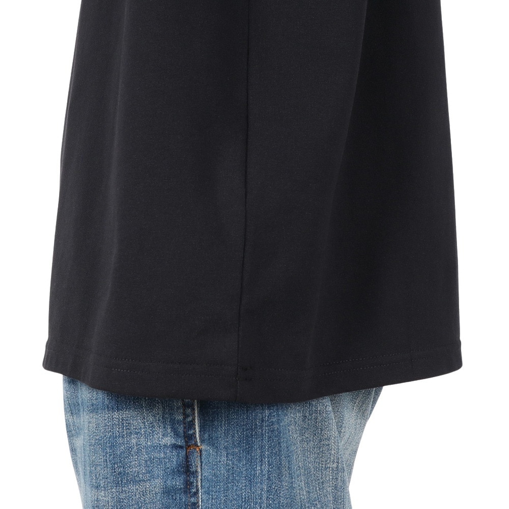 カーハート（CARHARTT）（メンズ）ショートスリーブユニバーシティTシャツ I0348510D2XX25SS