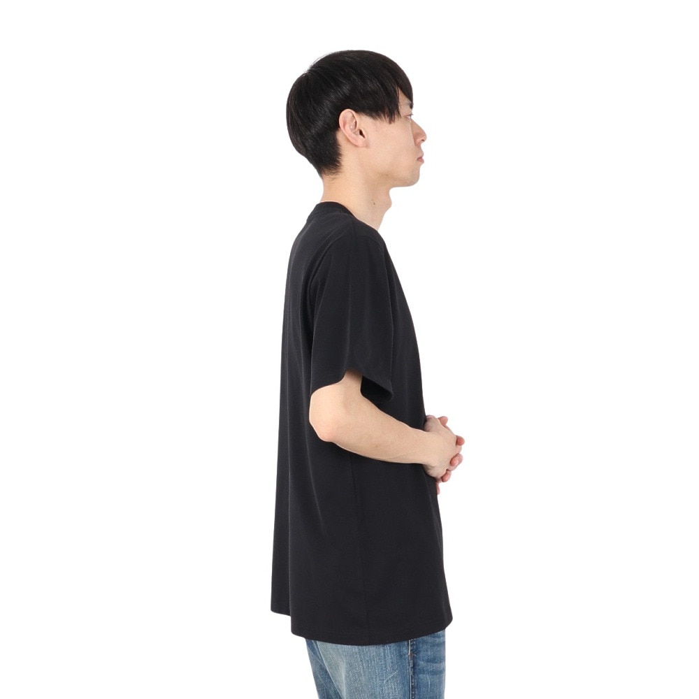 カーハート（CARHARTT）（メンズ）ショートスリーブ UNIVERSITYSCRIPT Tシャツ I0348520D2XX25SS