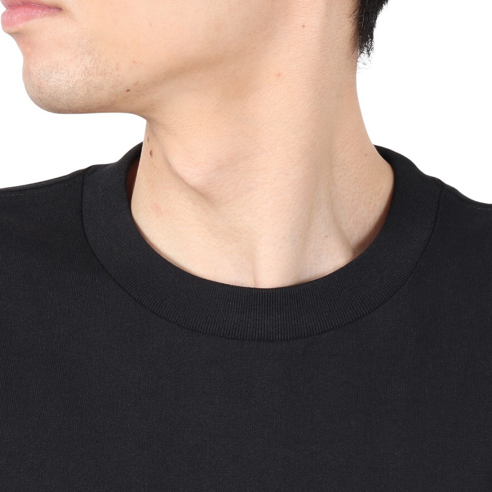 カーハート（CARHARTT）（メンズ）ショートスリーブ UNIVERSITYSCRIPT Tシャツ I0348520D2XX25SS