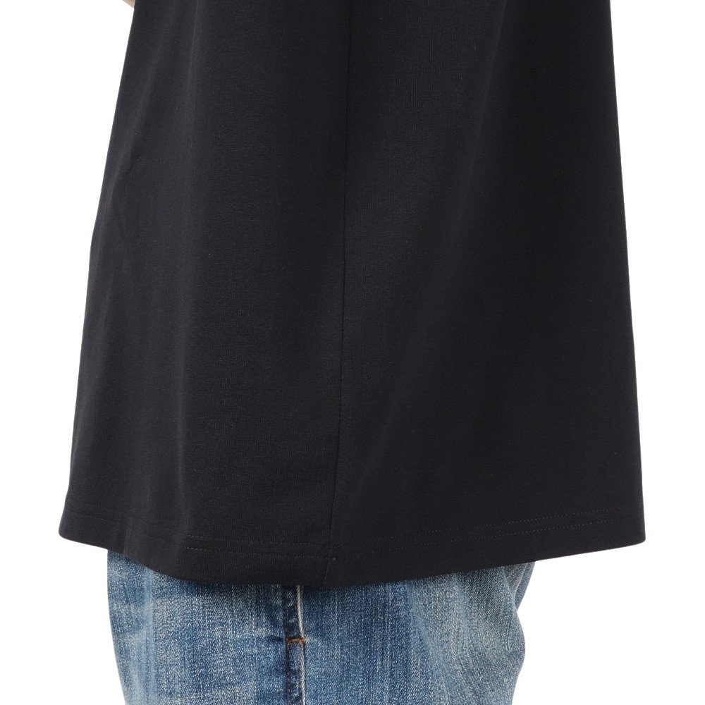 カーハート（CARHARTT）（メンズ）ショートスリーブ UNIVERSITYSCRIPT Tシャツ I0348520D2XX25SS